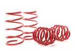 H&R 96-02 BMW Z3 6 Cyl RC Sport Spring - Miami AutoSport Technik