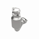 Magnaflow Conv DF 08-09 Subaru Outback 2.5L - Miami AutoSport Technik