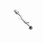 Magnaflow Conv DF 13-14 Accord 2.4L - Miami AutoSport Technik