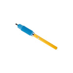Bilstein B6 83-91 Porsche 944 Monotube Strut Insert Front **Special Order 12 Week Lead Time** - Miami AutoSport Technik