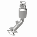Magnaflow Conv DF 08-09 Subaru Outback 2.5L - Miami AutoSport Technik