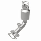 Magnaflow Conv DF 08-09 Subaru Outback 2.5L - Miami AutoSport Technik
