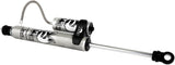 Fox 03+ 4Runner 2.0 Performance Series 9.1in Smooth Body Remote Reservoir Rear Shock / 0-1.5in. Lift - Miami AutoSport Technik