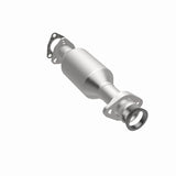 MagnaFlow Conv Direct Fit Acura-Honda 88-91 - Miami AutoSport Technik