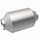 MagnaFlow Conv Univ 2.50in C/C Spun Front OEM - Miami AutoSport Technik
