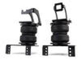 Air Lift Loadlifter 5000 Ultimate Rear Air Spring Kit for 11-16 Ford F-250 Super Duty 4WD - Miami AutoSport Technik