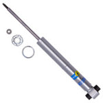 Bilstein 5100 Series 2021+ Ford Bronco 4 door Rear 46mm Monotube Shock Absorber - Miami AutoSport Technik