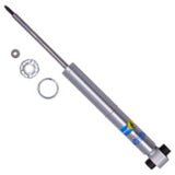 Bilstein 5100 Series 2021+ Ford Bronco 4 door Rear 46mm Monotube Shock Absorber - Miami AutoSport Technik