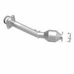 Magnaflow Conv DF 12-14 Civic 2.4L - Miami AutoSport Technik