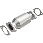MagnaFlow Conv DF 10-12 Hyundai Genesis 3.8L - Miami AutoSport Technik