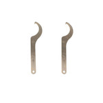 Bilstein B16 1992 Porsche 911 Carrera 2 Front and Rear Performance Suspension System - Miami AutoSport Technik