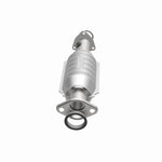 MagnaFlow Conv DF 96-00 Civic-Del Sol Ex/Si/H - Miami AutoSport Technik