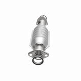 MagnaFlow Conv DF 96-00 Civic-Del Sol Ex/Si/H - Miami AutoSport Technik