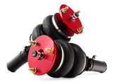 Air Lift Performance 06-13 Lexus IS250/IS350 AWD / 15-18 Lexus RC350 AWD Front Kit - Miami AutoSport Technik
