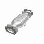 MagnaFlow Conv DF Mf Gm - Miami AutoSport Technik
