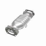 MagnaFlow Conv DF Mf Gm - Miami AutoSport Technik