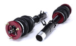 Air Lift Performance Front Kit for 82-93 BMW 3 Series E30 w/ 51mm Diameter Front Struts - Miami AutoSport Technik