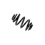 Bilstein B3 99-06 BMW 325Ci Series Replacement Rear Coil Spring - Miami AutoSport Technik
