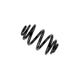Bilstein B3 99-06 BMW 325Ci Series Replacement Rear Coil Spring - Miami AutoSport Technik