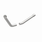 MagnaFlow Univ Pipe Down Assy 99-03 7.3L Ford - Miami AutoSport Technik