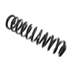 Bilstein 5100 Series (BTS) 05-13 Ford F-250/F-350 Super Duty Front Tuned Suspension Kit - Miami AutoSport Technik