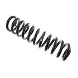 Bilstein 5100 Series (BTS) 05-13 Ford F-250/F-350 Super Duty Front Tuned Suspension Kit - Miami AutoSport Technik
