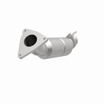 MagnaFlow Conv DF Camaro 98-02 5.7L D/S - Miami AutoSport Technik