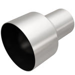 Magnaflow Tip Adapter 3x5x7 - Miami AutoSport Technik