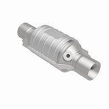 MagnaFlow Conv Universal 2.25 with single O2 OEM - Miami AutoSport Technik