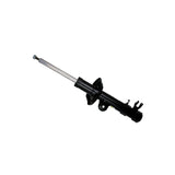 Bilstein B4 OE Replacement 15-17 Jeep Renegade Front Left Twintube Strut Assembly - Miami AutoSport Technik