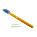 Bilstein B8 1988 BMW M5 Base Front 36mm Monotube Strut Insert - Miami AutoSport Technik