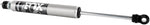Fox 2014+ Dodge 2500 2.0 Perf Series 9.1in IFP Rear Shock / 0-1.5in Lift - Miami AutoSport Technik