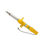 Bilstein B6 (DampTronic) 2015 BMW M3/M4 Front Left Monotube Strut Assembly - Miami AutoSport Technik