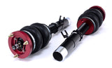 Air Lift Performance Front Kit for 82-93 BMW 3 Series E30 w/ 51mm Diameter Front Struts - Miami AutoSport Technik