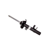 Bilstein B4 OE Replacement 13-16 Ford Escape Front Right Shock Absorber - Miami AutoSport Technik