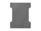 WeatherTech  Dodge Ram 1500 (Fits 6 1/2in Bed) UnderLiner - Black - Miami AutoSport Technik