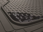 WeatherTech Universal All Vehicle Cargo Mat - Tan - Miami AutoSport Technik