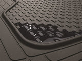 WeatherTech Universal All Vehicle Cargo Mat - Tan - Miami AutoSport Technik