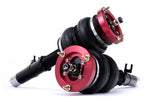 Air Lift Performance Front Kit for 82-93 BMW 3 Series E30 w/ 51mm Diameter Front Struts - Miami AutoSport Technik