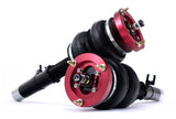 Air Lift Performance Front Kit for 82-93 BMW 3 Series E30 w/ 51mm Diameter Front Struts - Miami AutoSport Technik