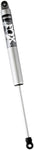 Fox 17-18 Ford F-250 4WD 2.0 Performance Series IFP Smooth Body Rear Shock / 0-1.0in Lift - Miami AutoSport Technik