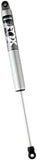 Fox 17-18 Ford F-250 4WD 2.0 Performance Series IFP Smooth Body Rear Shock / 0-1.0in Lift - Miami AutoSport Technik