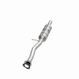 MagnaFlow Conv DF 00-01 Excursion With 5.4L A - Miami AutoSport Technik
