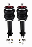 Air Lift Performance Volkswagen 85-98 Golf/Jetta / 90-97 Passat Slam Front Kit - Miami AutoSport Technik
