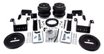 Air Lift LoadLifter 7500XL for 11-17 GM 2500/3500 - Miami AutoSport Technik