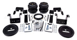 Air Lift LoadLifter 7500XL for 11-17 GM 2500/3500 - Miami AutoSport Technik