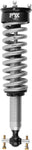 Fox 19+ GM 1500 2.0 Performance Series 4.9in. IFP Coilover Shock / 0-2in Lift - Miami AutoSport Technik