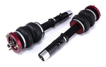 Air Lift Performance Front Kit for 82-93 BMW 3 Series E30 w/ 51mm Diameter Front Struts - Miami AutoSport Technik