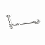 MagnaFlow Conv DF 07-09 Chevy/GMC Silverado/Suburban/Sierra/Tahoe/Yukon - Miami AutoSport Technik