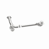 MagnaFlow Conv DF 07-09 Chevy/GMC Silverado/Suburban/Sierra/Tahoe/Yukon - Miami AutoSport Technik